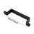 Steel Handle/Pull