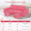 Children's Sofa / Sectional-1144160208