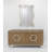 ACCENT CABINET