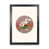 Black Framed selected