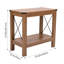 Tray Top End Table-2137114140