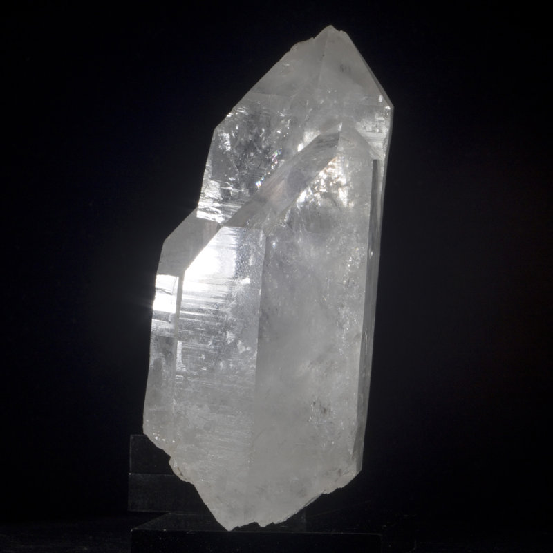 Christola Crystal