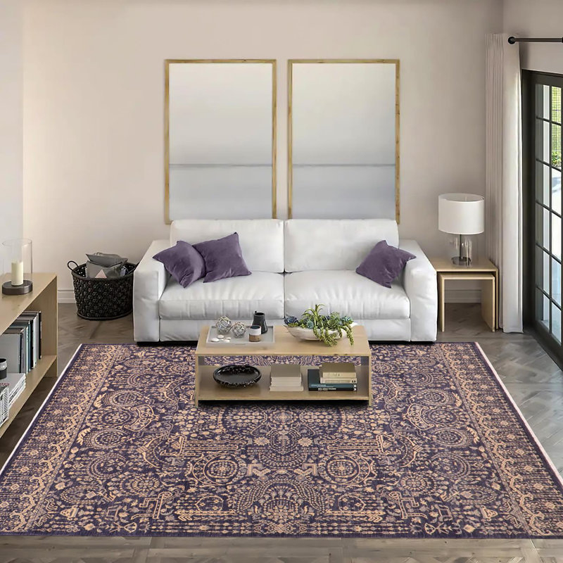 Tapis Sem