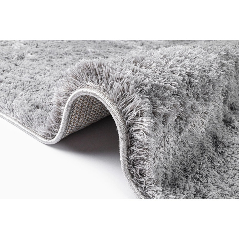 Shilo Indoor Rug, Runner 4' x 8'3"