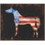 Iconic Steed 1 Print by Art House Studios-264854914