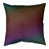 Green/Purple/Red