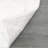 Rane Plush Cotton Bath Mat-1912355253-1912355255