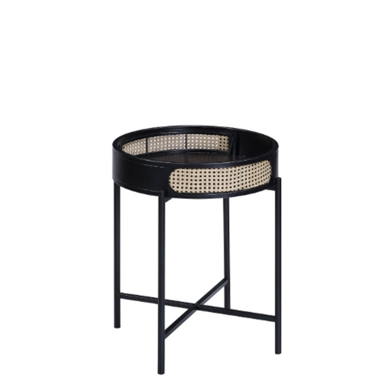 Table de bout Colson