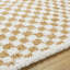 Aloin Oriental Area Rug-1599051426