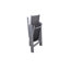 RIO 4 Seater dining Set including parasol