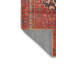 Tapis 100% traditionnel lavable à la machine 3930-87967985