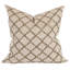 Coussin Davida Kay-26209722-26209723