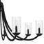 Lustre 8 lumières Allard-1856141236-1856141243-1856141239
