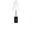 Reyes Wall Sconce-1345913429