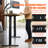 Mathura 27'' H x 35'' W Desk