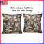 Coussin Otters-122244641