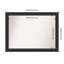Miroir Everalda-98447784-98447902
