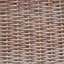 Banc d'extérieur en bois d'acacia 1Pcs-217587856