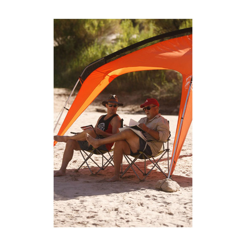 Folding Camping Chair