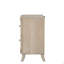 Table de chevet 1Pc