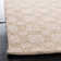 Loretto Hand Woven Cotton Geometric Rug