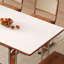 Table à manger exquise et sophistiquée-362813703-362813697
