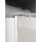 56.88'' Sideboard-1429568239