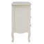 Aimee 80cm W Chest of Drawers