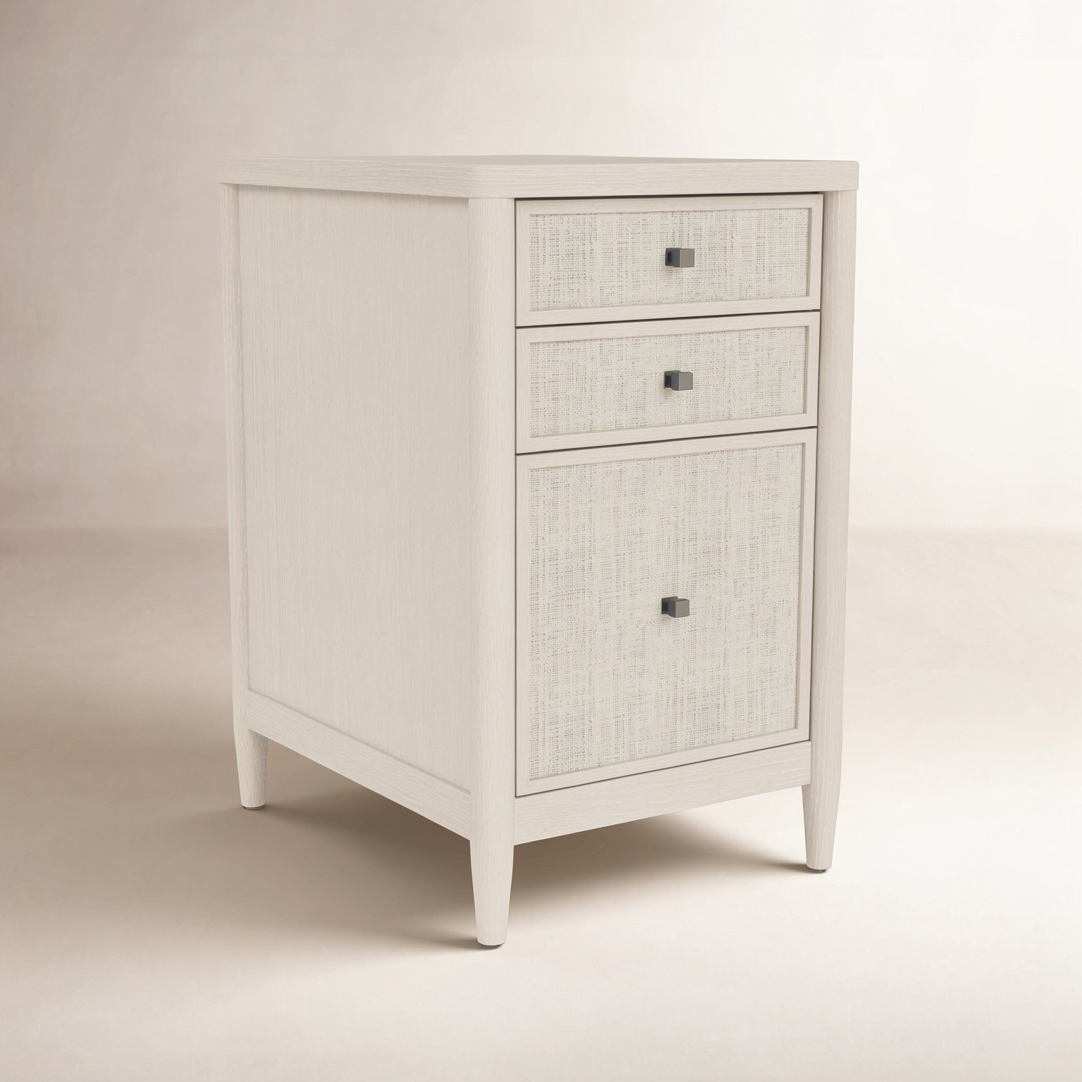 Shannen Filing Cabinet