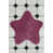 Mauve est en rupture de stock