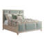 Piece Bedroom Set