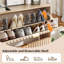 Shoe Storage Cabinet-1968066963