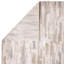 Luxurious Beige Abstract Modern Easy To Clean Rug For Dining Room Bedroom & Living Room-1235398038-1235398041