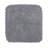 Lisk Cotton Bath Rug-1319106411