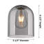 Allysson 3 - Light Vanity Light-722639219