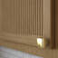 4453 Severin Fayerman A Knob-1041137078