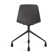 Clean Cut Task Chair