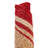 Burlap Tree Skirt-93591954-93591957