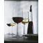 Grand Cru White Wine Glass-1396326420