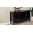 49.8 " W 6 - Drawer Dresser