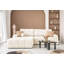 Lulu Corner Sofa Bed-40625059-40624733-40624729