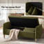 Banc de rangement Aristides Farmhouse-123139708