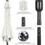 Traditional Parasol-15263588