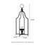 Porte-lanterne en fer-1489100760-1559783885-1570032850