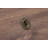 Oval Keyhole Cover
