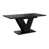 Black Marble Effect is out of stock selected