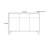 28 Pair Shoe Storage Cabinet-98760476