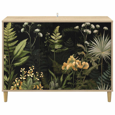Sideboard