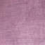 Valentina Fabric