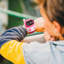 Wearable Walkies Talkies Appliance-1580777270